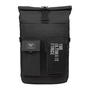 Asus VP4700 TUF Mochila para Portatil 17