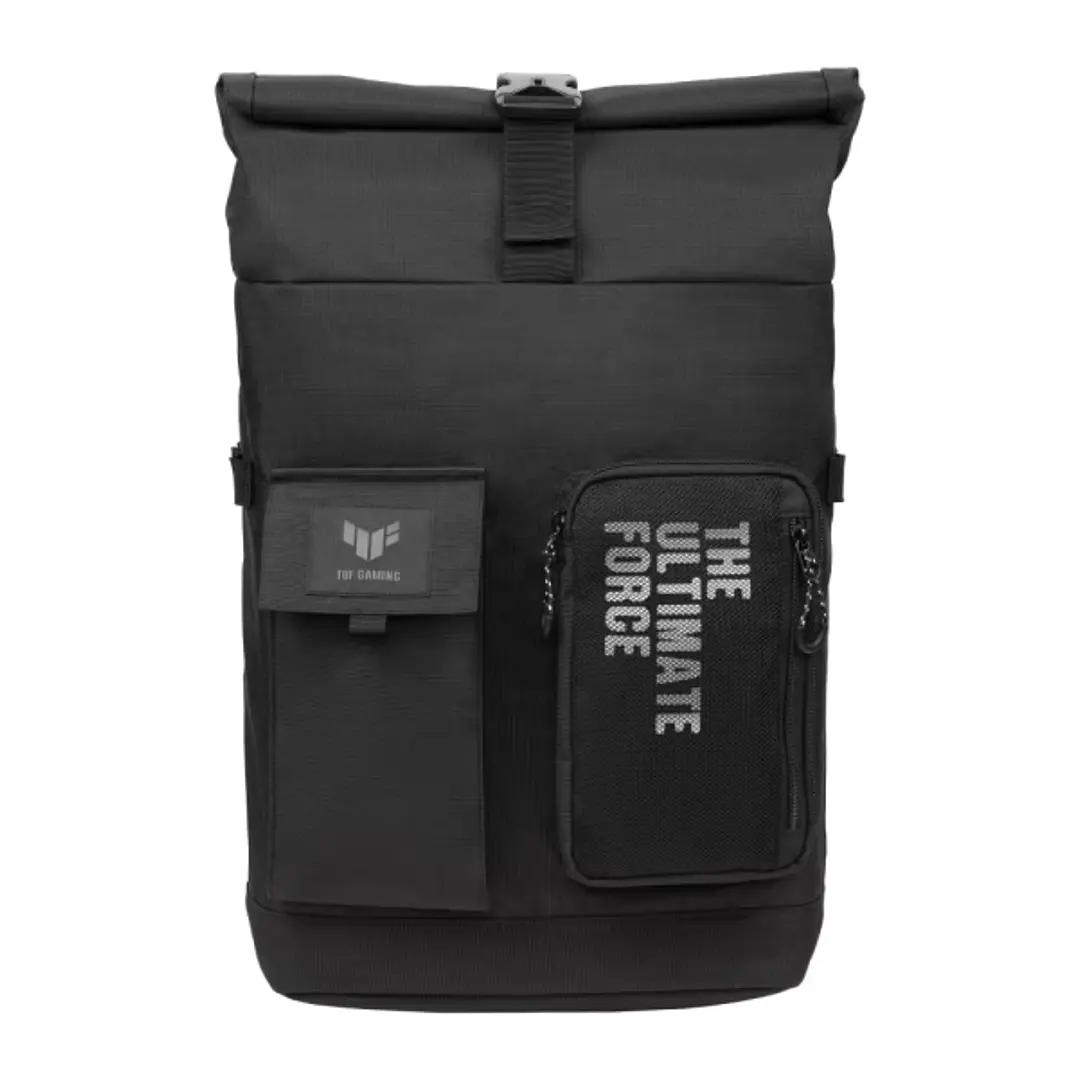 Asus VP4700 TUF Mochila para Portatil 17