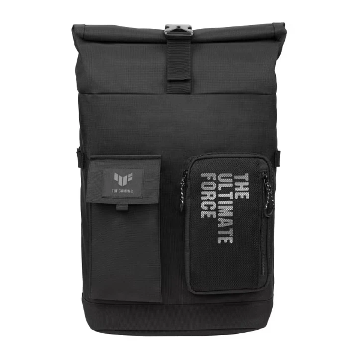 Asus VP4700 TUF Mochila para Portatil 17