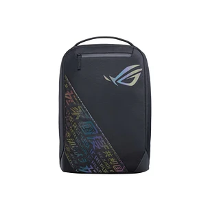 Asus BP1501G ROG Mochila para Portatil 17
