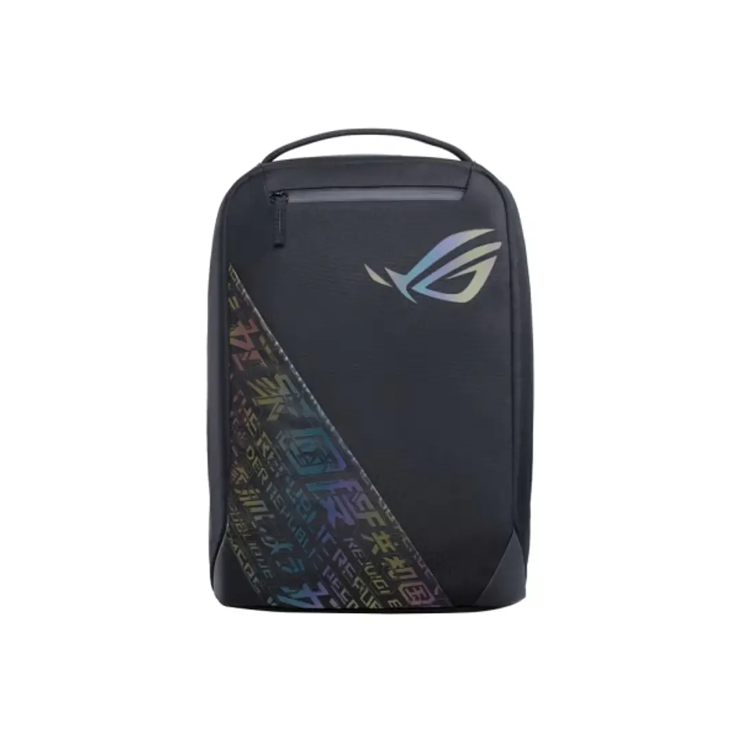 Asus BP1501G ROG Mochila para Portatil 17