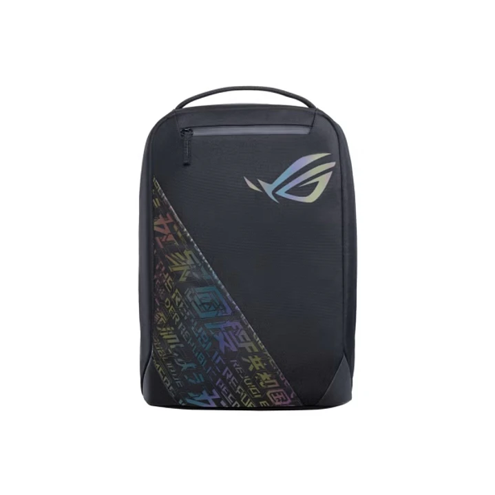 Asus BP1501G ROG Mochila para Portatil 17