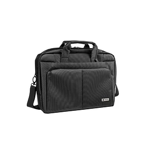 Natec Gazelle Maletin para Portatiles de 14