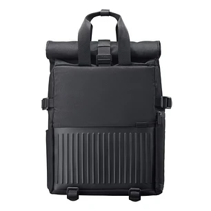 Asus PP4600 Proart Mochila para Portatil 16