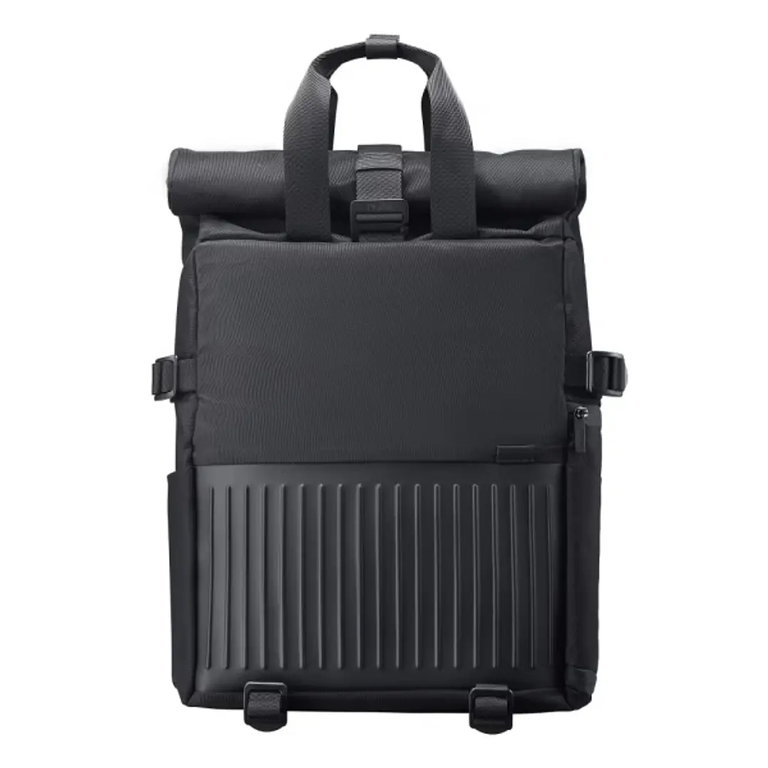 Asus PP4600 Proart Mochila para Portatil 16