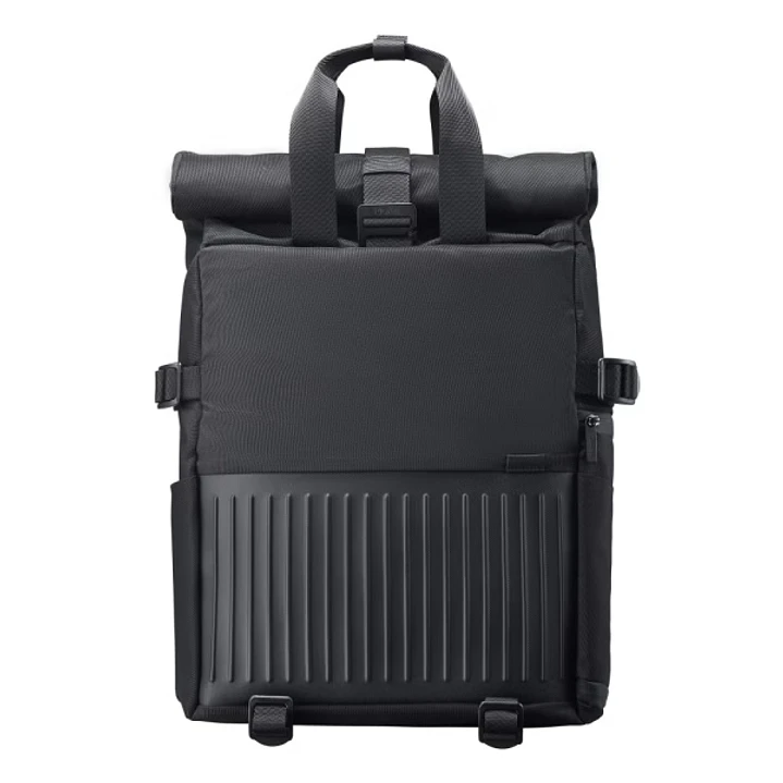 Asus PP4600 Proart Mochila para Portatil 16