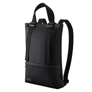 Asus AX4600 Vivobook 3 en 1 Mochila para Portatil 16
