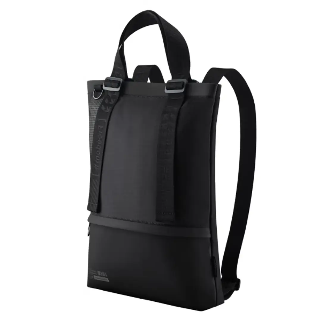 Asus AX4600 Vivobook 3 en 1 Mochila para Portatil 16
