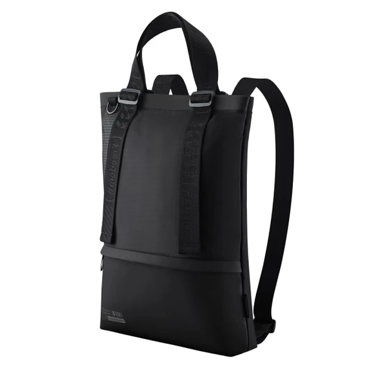Asus AX4600 Vivobook 3 en 1 Mochila para Portatil 16