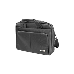 Natec Gazelle Maletin para Portatiles de 15,6