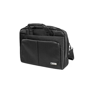 Natec Gazelle Maletin para Portatiles de 15,6