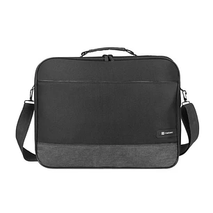 Natec Impala 2 Maletin para Portatiles de 15.6