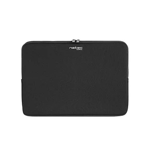 Natec Coral Funda par Portatiles de 15.6
