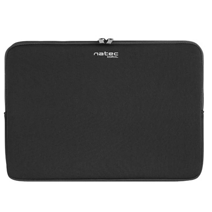 Natec Coral Funda par Portatiles de 14.1