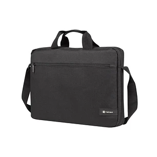 Natec Wallaroo 2 Maletin para Portatiles de 15.6