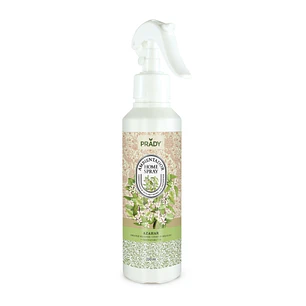 Prady Ambientador Home Spray Azahar - Frasco de 220 ml - Spray Pulverizador