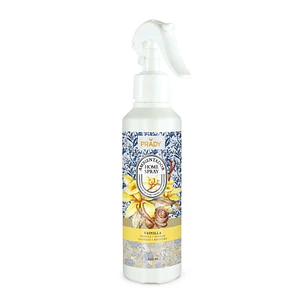 Prady Ambientador Home Spray Vainilla - Frasco de 220 ml - Spray Pulverizador