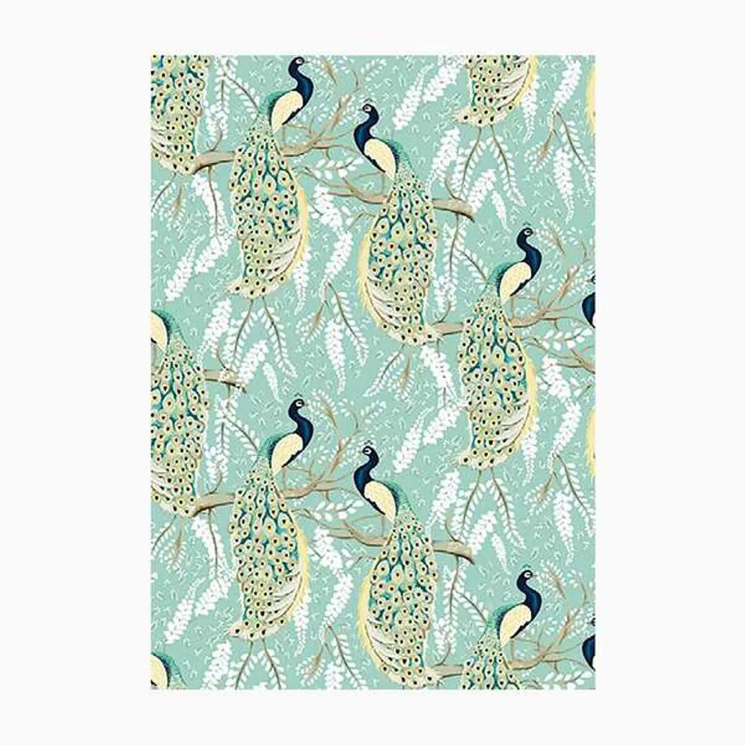 Pictura Cuaderno A6 - 105x150mm - 48 Paginas con Lineas - Papel Certificado FSC 1