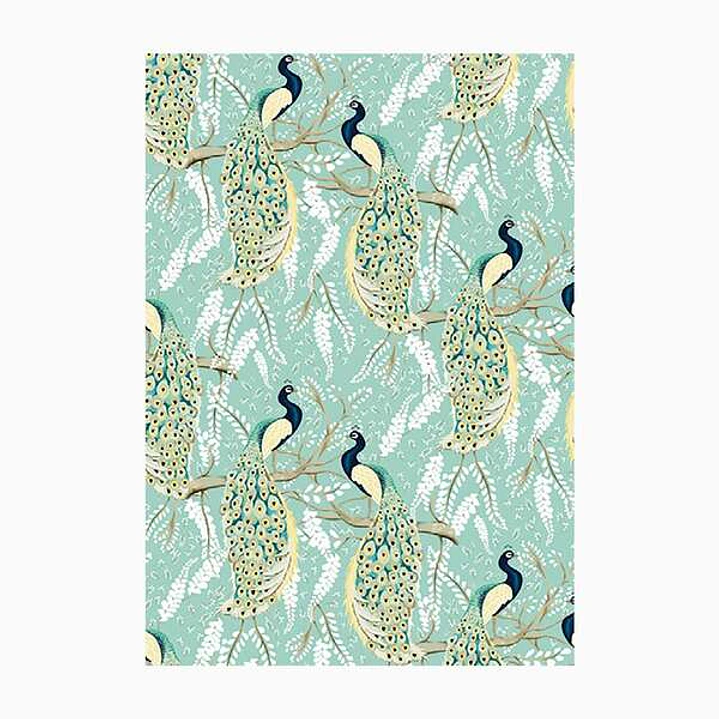 Pictura Cuaderno A6 - 105x150mm - 48 Paginas con Lineas - Papel Certificado FSC 1