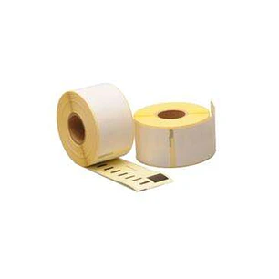 DYMO LABELWRITER 11355 ETIQUETAS MULTIPROPOSITO DE PAPEL TERMICO GENERICO S0722550