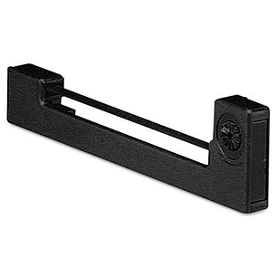 Epson ERC22 Negra Microcinta Original - S015204