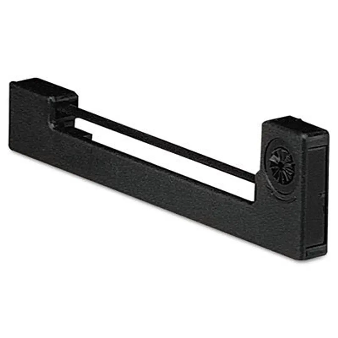 Epson ERC22 Negra Microcinta Original - S015204 1
