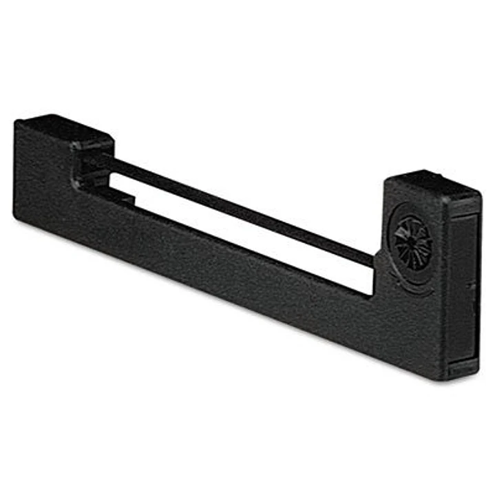 Epson ERC22 Negra Microcinta Original - S015204 1