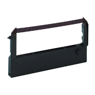 Wincor Nixdorf ND77 Negra Cinta Matricial Generica