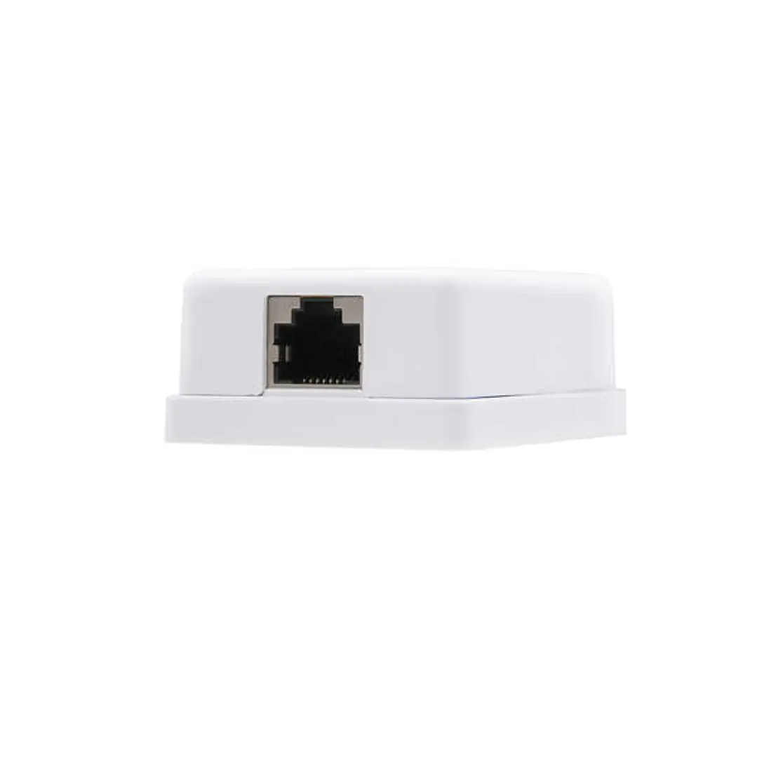 Nanocable Roseta de Superficie RJ45 Cat.6 FTP 1 Toma 1