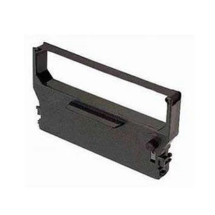 Star SP300 Negra Cinta Matricial Generica