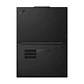 Lenovo TP T14 G7 U7-355 16GB 512GB W11P 14