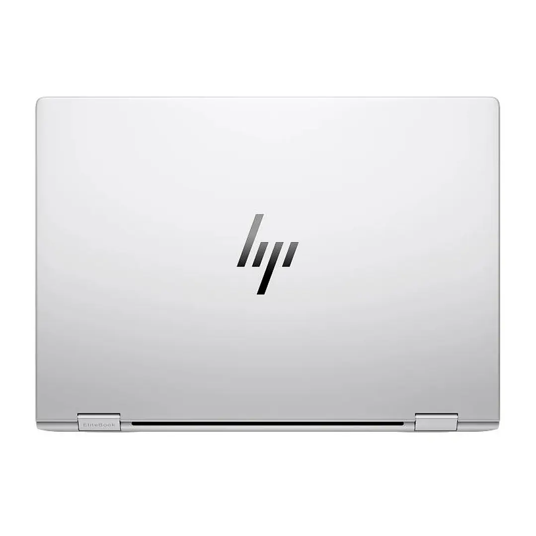 HP EliteBook X Flip G1i AI U5-226V 16 512 W11P 14