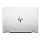 HP EliteBook X Flip G1i AI U5-226V 16 512 W11P 14
