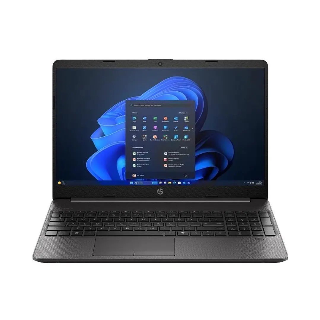 HP 250R G9 C5-120U 8GB 512GB W11P 15.6