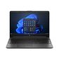 HP 250R G9 C5-120U 8GB 512GB W11P 15.6