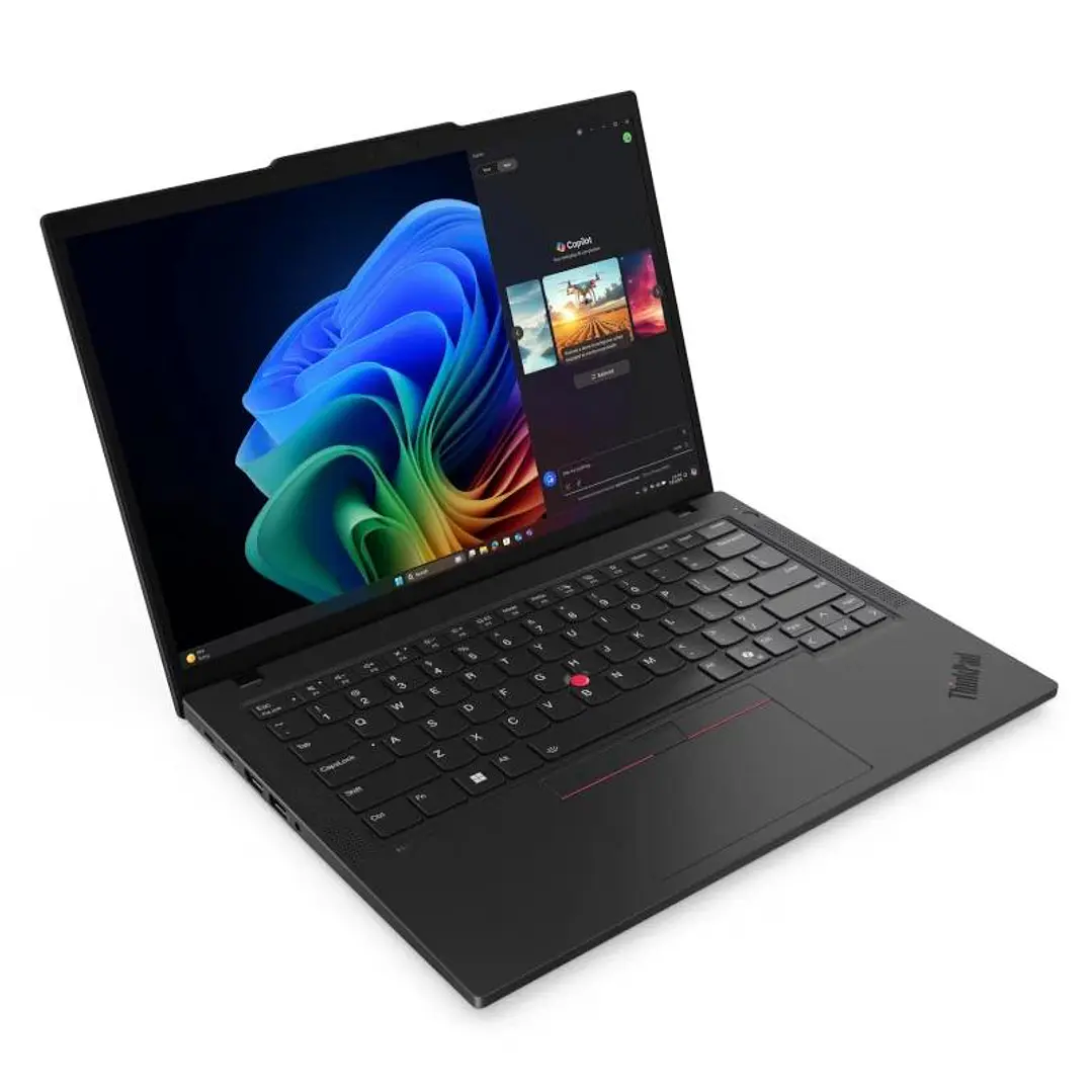 Lenovo TP T14 U5- 228V 32GB 512GB W11P 14