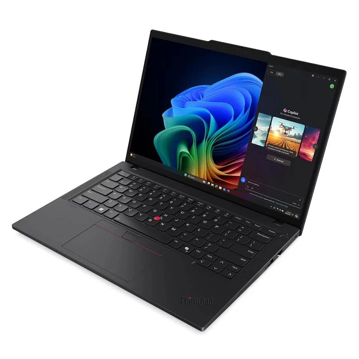 Lenovo TP T14 U5- 228V 32GB 512GB W11P 14