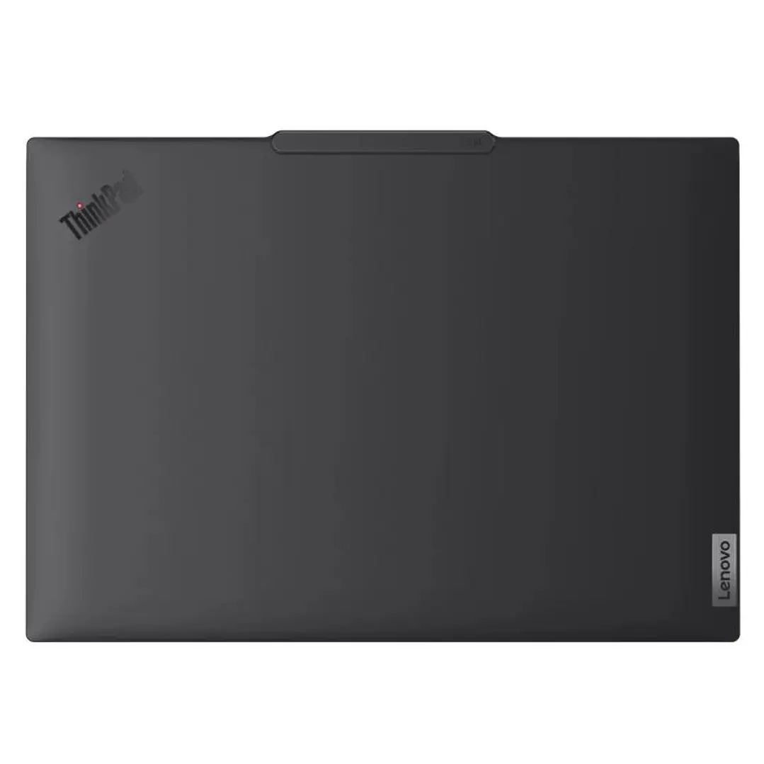Lenovo TP T14 U5- 228V 32GB 512GB W11P 14