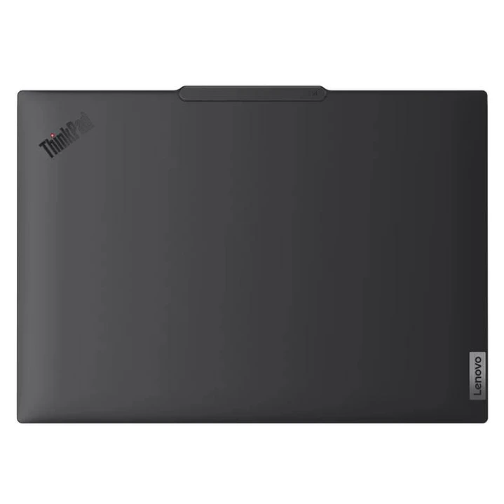 Lenovo TP T14 U5- 228V 32GB 512GB W11P 14