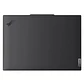 Lenovo TP T14 U5- 228V 32GB 512GB W11P 14