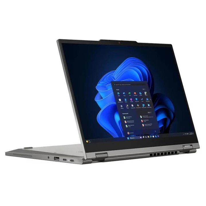 Lenovo NB TP L13 G6 2N1 U7-255H 16G 512 W11P 13.3