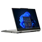 Lenovo NB TP L13 G6 2N1 U7-255H 16G 512 W11P 13.3