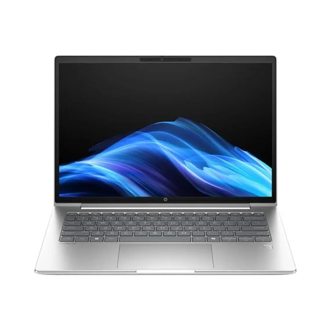 HP ProBook 4 G1i U5-225U 16GB 512GB W11P 14
