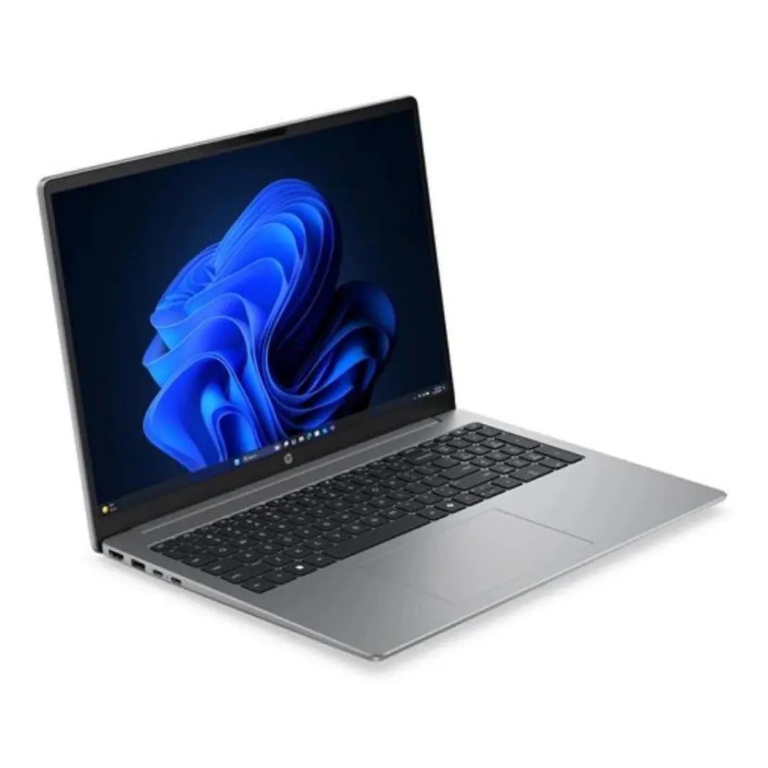 HP 200 G2i U7-150U 16GB 512GB W11P 16