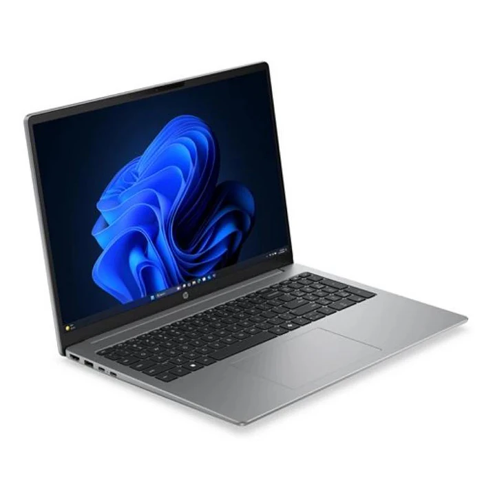 HP 200 G2i U7-150U 16GB 512GB W11P 16