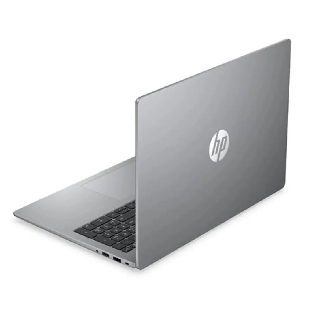 HP 200 G2i U7-150U 16GB 512GB W11P 16