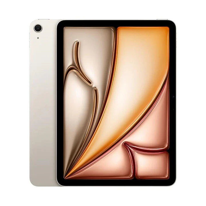 Apple IPAD AIR 11 M4 WIFI 256GB STL 1