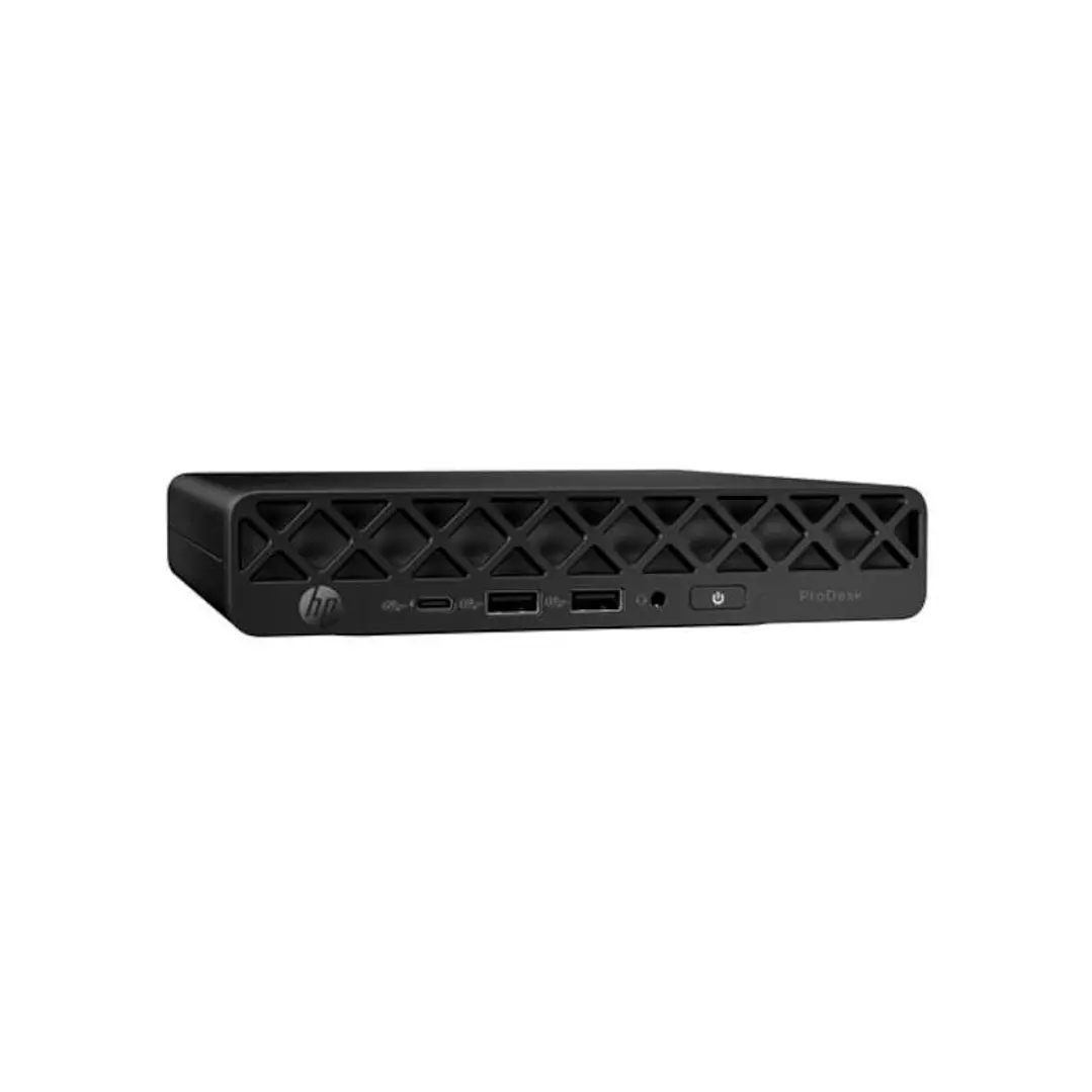 HP ProDesk 4 Mini U5-225T 16GB 512GB W11P 3