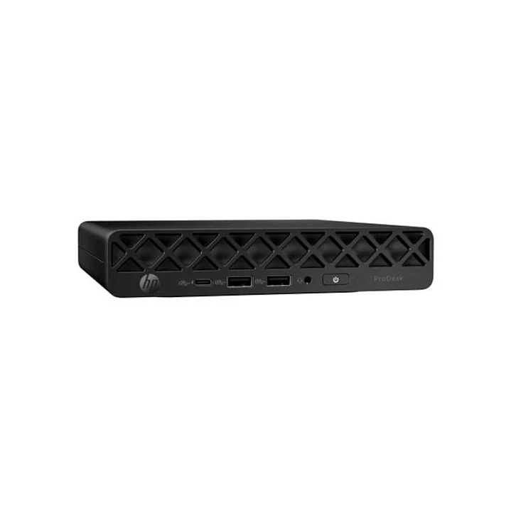 HP ProDesk 4 Mini U5-225T 16GB 512GB W11P 3