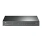 TP-Link SG2008P Switch 8xGb 4xPoE+ - thumbnail 1